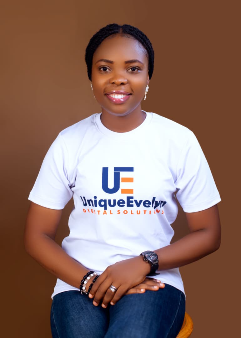 WhatsApp Image 2026-03-25 at 10.41.38 AM